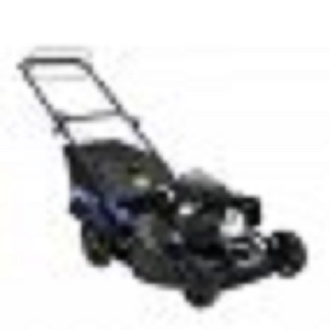 Lawnmowers